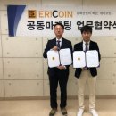 뉴드림