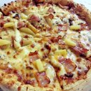 도미노피자 덕천점 이미지