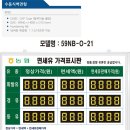 디자인 내일 티스토리