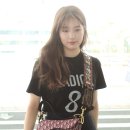 올수록 이미지