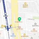 으라차차마취통증의학과의원 이미지