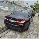 팔팔타이어 이미지