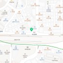 부산샬롬치과의원 이미지