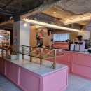 채널 트웰브 이미지