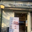 대덕대로-21 이미지