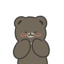 한올커텐