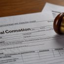 북부경찰서 이미지