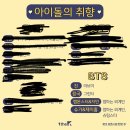 짐랩 이미지