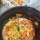 춘향이와 흥부 이미지