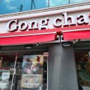 마포구청역 4번출구 이미지