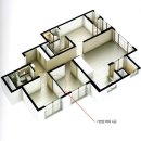 정관체육시설 이미지