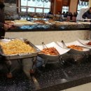 춘수농장 이미지