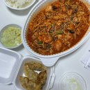 시부모님께 선물받은 루이비통 가방과 3월 일상[아구찜,쿠론,수육삶기]