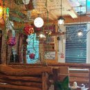 꿈꾸는 백마강 | 부여 맛집 꿈꾸는백마강 솔직리뷰