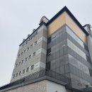 탑요양병원 | 대전 사설 구급차 이용 을지대학교병원 청주탑요양병원 갈비뼈 골절 환자이송