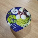 지에스25 다산법원스타점 이미지