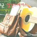 별난살롱 이미지