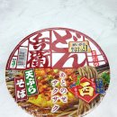 (주)닛신 이미지