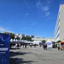 미래테크 이미지