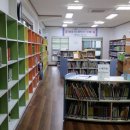 동수작은도서관 이미지