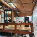 부여막국수 이미지