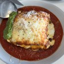 더키친우와 | 세종 정부청사 맛집 더 키친 우와 내돈내산 후기