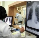 금정구보건소 이미지