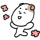 한빛 원자력 경상정비 이미지