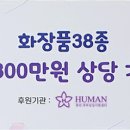 휴먼&카 이미지