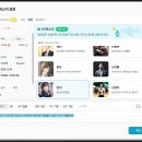 진비디오 | 비디오 스튜 vs 브루 초보 영상 편집 무료 사용 후기