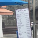 투닷츠 이미지
