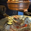 6713 | 인천기념일데이트 송도 고기집 한우 오마카세 추천 우시야 송도점 B코스 후기 주차장 내돈내산