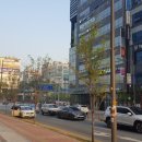 문우약국 이미지