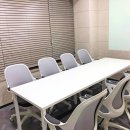 르하임스터디카페 안성중앙점 이미지