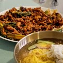 안산 고잔동 맛집 동명닭집 고잔직영점 후기