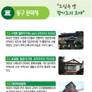 부산 동구 이바구길로 엮은 테마골목길 기행 이미지