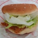 맘스터치(중동점) 이미지