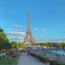 s.i 민박 이미지