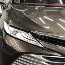 서창24시세차장 이미지