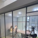 제이어스 기획 이미지