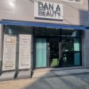 뷰티더한_네일 | 경산네일 전문 <단아뷰티 눈썹&네일 경산본점>유지력에 반한 후기