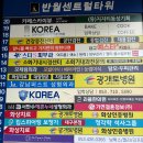 닥터튠즈의원 이미지