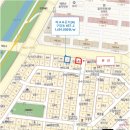 구암동657 이미지