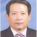 낭산농업협동조합 이미지