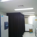 (주)진올바이오테크놀로지 이미지