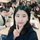 씨유가평창의점 | 세이울 한류공공외교단 7기 1차 포럼!!