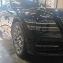 러쉬앤워시 이미지