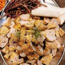 칭구막창 이미지