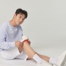 우리바이오 주식회사