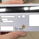 다이어트코리아 이미지